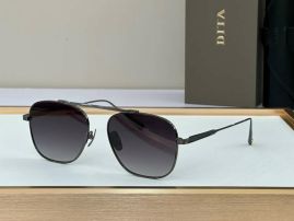 Picture of DITA Sunglasses _SKUfw52349555fw